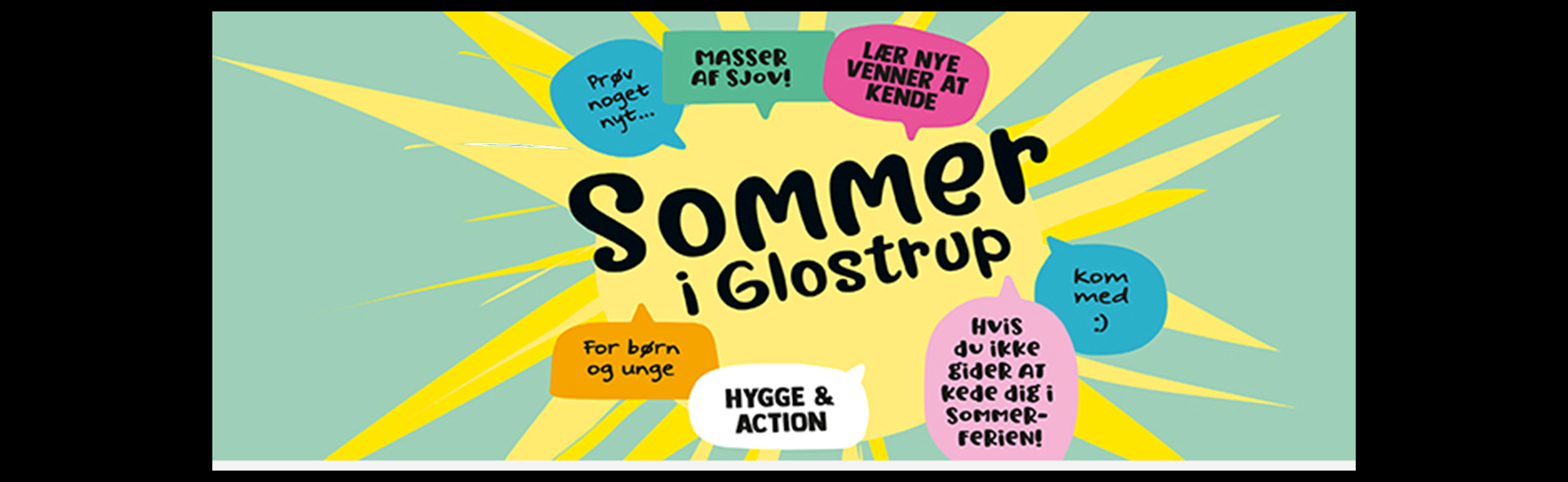 Sommerbio i ferien_slide_poster