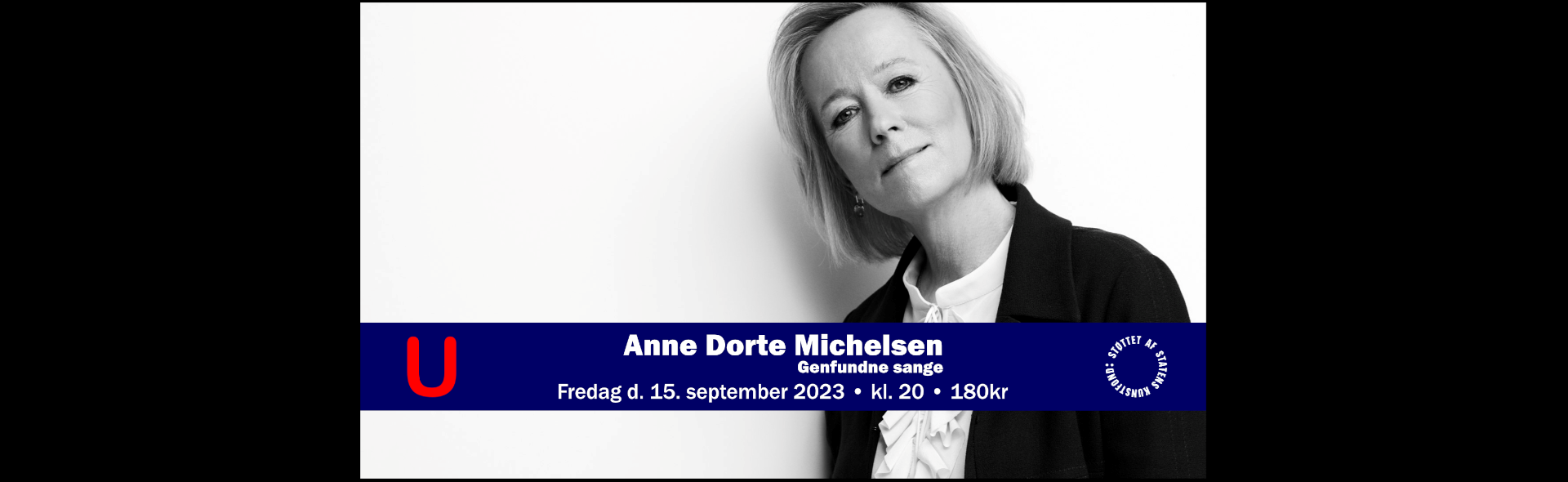 Anne Dorte Michelsen Trio_slide_poster