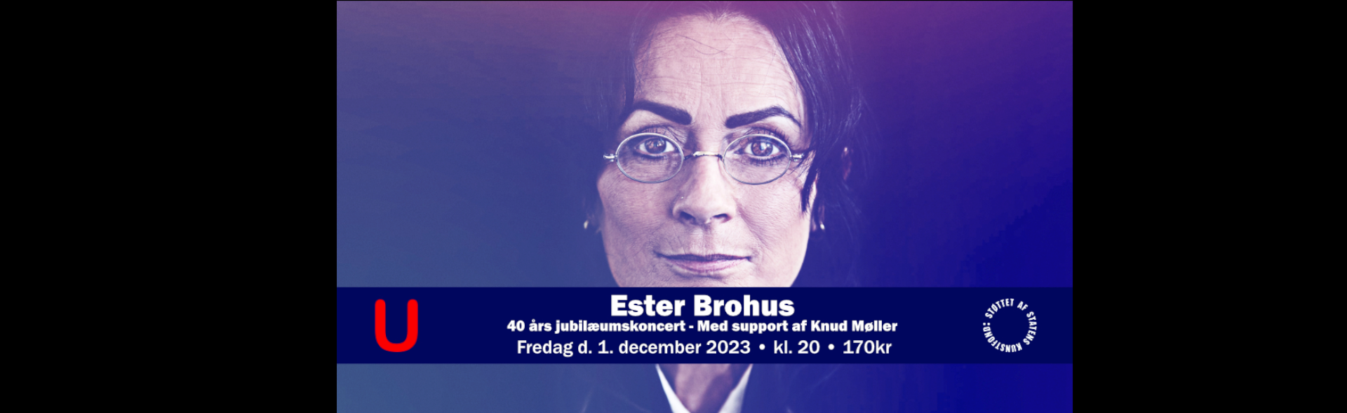 Ester Brohus_slide_poster