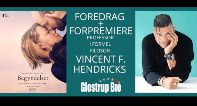 Begyndelser_slide_poster