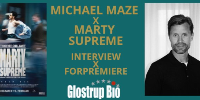 Marty Supreme_slide_poster