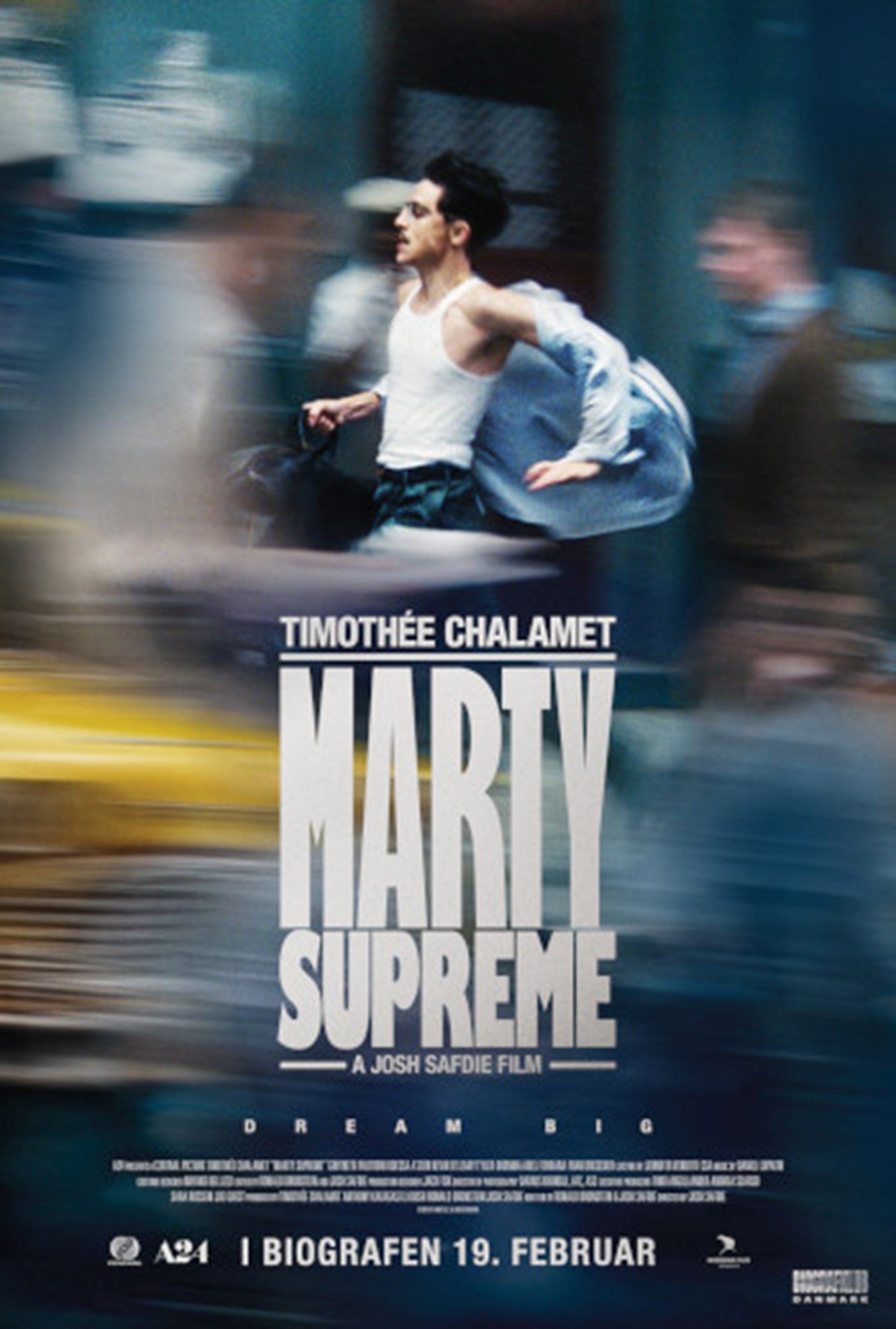 Martysupreme2025dk.Large (1)