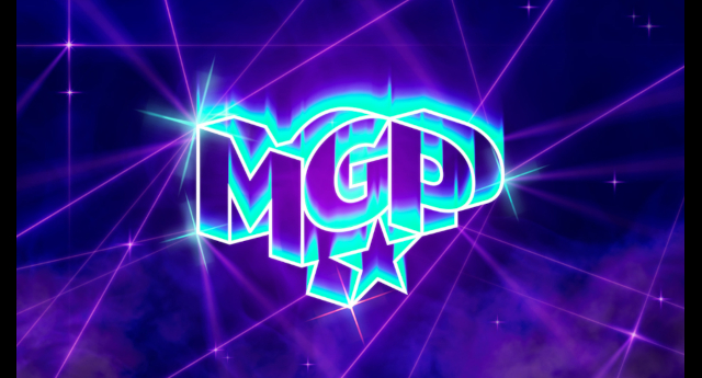 Se MGP i Bio_slide_poster