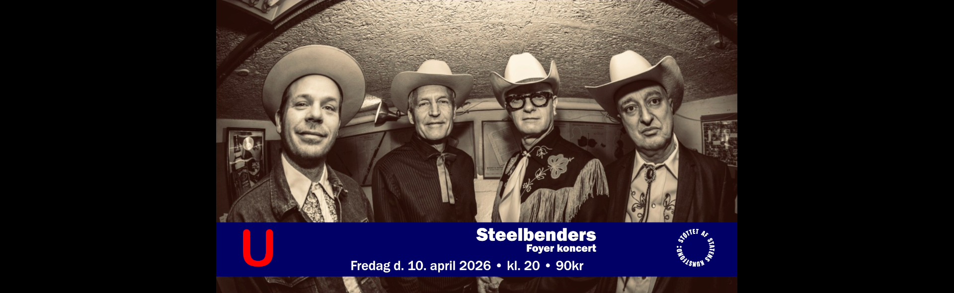 Steelbenders_slide_poster