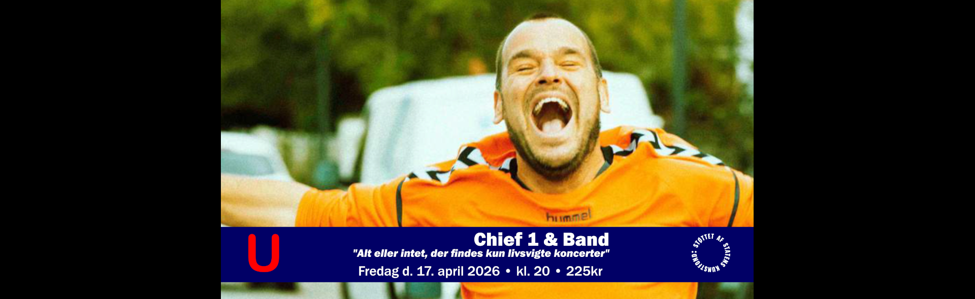 Chief 1_slide_poster
