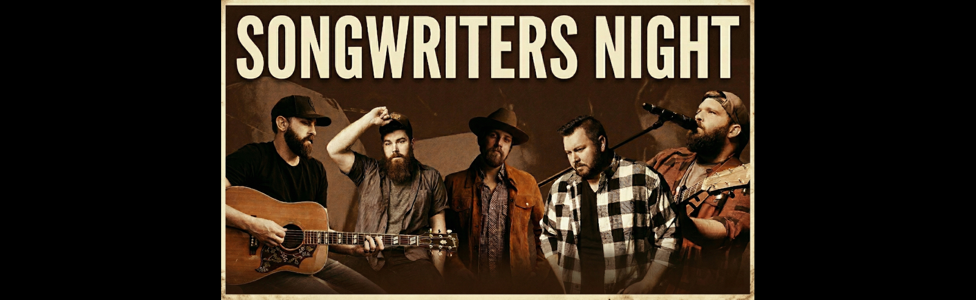 Songwriters Night_slide_poster